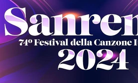 The 74th Italian Music Festival kicks off on Tuesday untill the Gran Finale on Saturday Evening